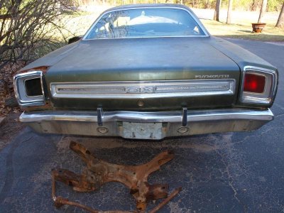 P4183645.jpg P4183645.jpg