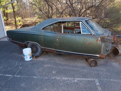 P4183647.jpg P4183647.jpg