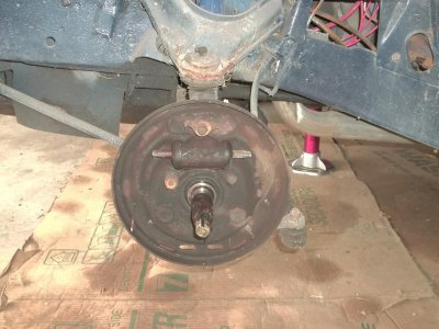 Down to baker plate.jpg Down to baker plate.jpg