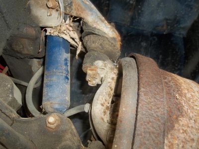 Upper ball joint.jpg Upper ball joint.jpg