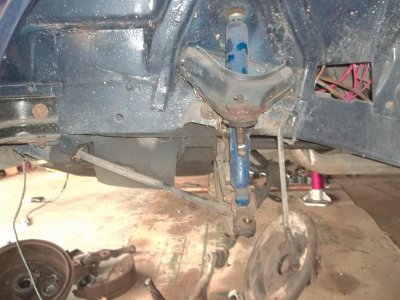 100_0406.jpg 100_0406.jpg