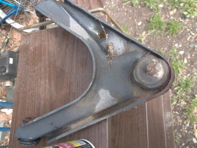 100_0409.jpg 100_0409.jpg