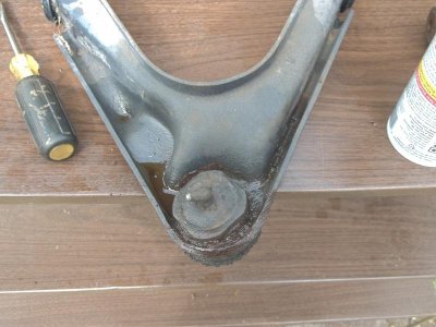 100_0410.jpg 100_0410.jpg