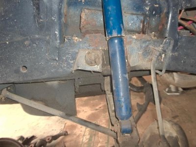 100_0407.jpg 100_0407.jpg