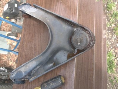 100_0408.jpg 100_0408.jpg