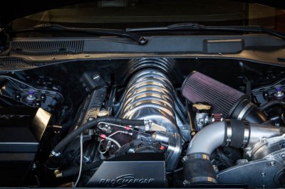 gqo9nCT.jpg gqo9nCT.jpg