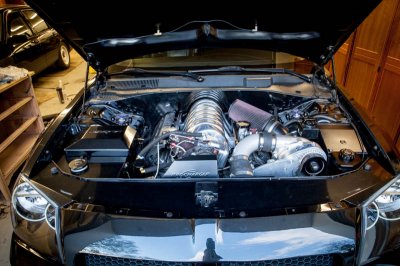 yBunKRk.jpg yBunKRk.jpg