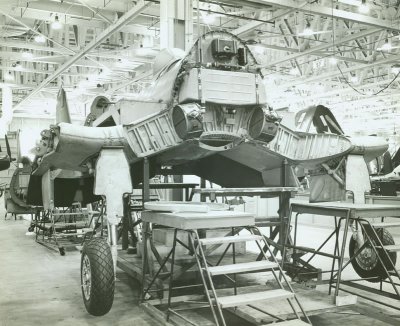 893-5.jpg