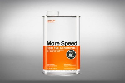 Race-Gas additive.jpg