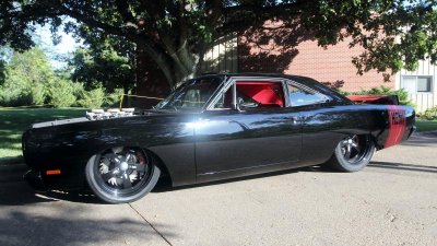 69 Roadrunner Pro-Touring #8 EFI Six Pack Hemi Road Kill.jpg