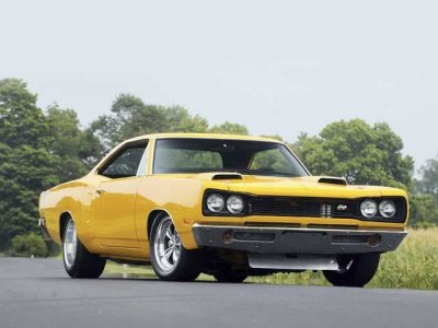 Bee Chin Spoiler.jpg Bee Chin Spoiler.jpg