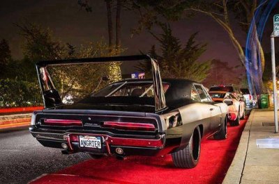 1609656_525471667551141_205647937_n.jpg 1609656_525471667551141_205647937_n.jpg