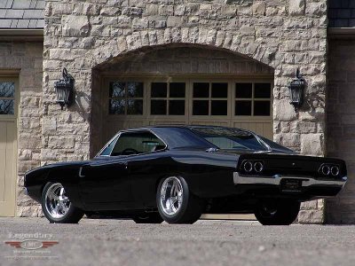 Sexy Charger.jpg Sexy Charger.jpg