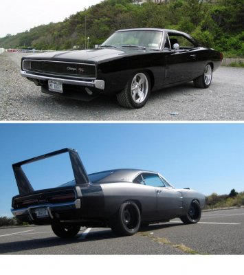 mrangryangrier.jpg mrangryangrier.jpg