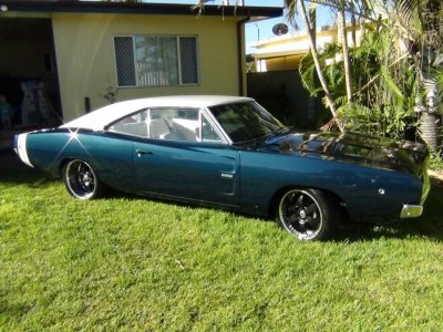 68 Charger RT Pro-Touring benno440 @ FBBO #2.jpg