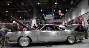 68 Charger Wide Body in the raw Nelson Racing Engines Maximous #1.jpg