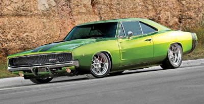 1968-dodge-charger-driver-side-600x307.jpg