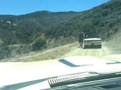 iPadJune30,2013 578.jpg iPadJune30,2013 578.jpg