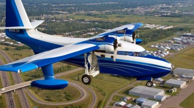 Gumman-SA-16A-Albatross-40.jpg Gumman-SA-16A-Albatross-40.jpg