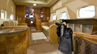 Gumman-SA-16A-Albatross-17.jpg Gumman-SA-16A-Albatross-17.jpg