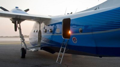 Gumman-SA-16A-Albatross-32.jpg Gumman-SA-16A-Albatross-32.jpg