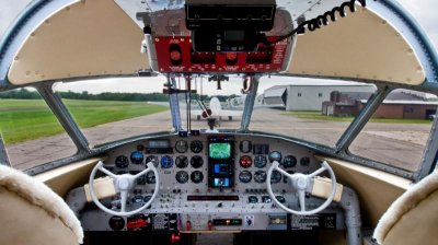 Gumman-SA-16A-Albatross-15.jpg Gumman-SA-16A-Albatross-15.jpg