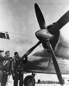 widomakr3.jpg widomakr3.jpg