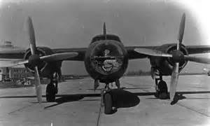 widomakr 4.jpg widomakr 4.jpg