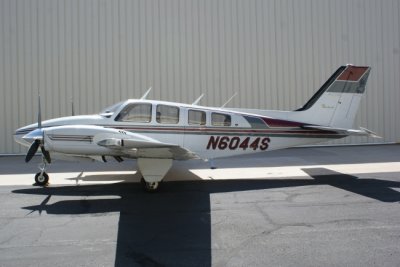 604 P 58.jpg 604 P 58.jpg