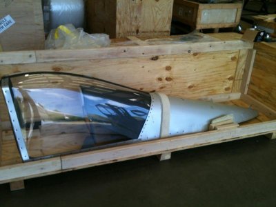 Fw190 canopy @ NSB.jpg Fw190 canopy @ NSB.jpg