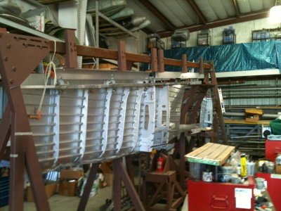 FW190 wing @NSB.jpg FW190 wing @NSB.jpg