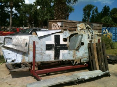 original FW190 lower wing skin #2 @NSB.jpg original FW190 lower wing skin #2 @NSB.jpg