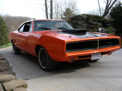 DSCN9990.jpg DSCN9990.jpg