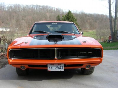 DSCN9988.jpg DSCN9988.jpg