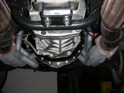 DSCN9704.jpg DSCN9704.jpg