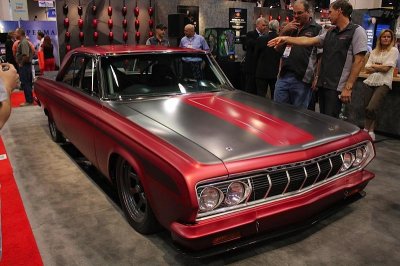 Ray Evernham 64 FORPLY.jpg Ray Evernham 64 FORPLY.jpg