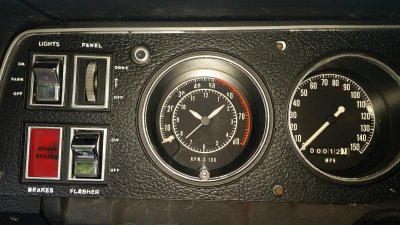 20150419_183658.jpg 20150419_183658.jpg