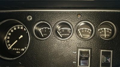 20150419_183712.jpg 20150419_183712.jpg