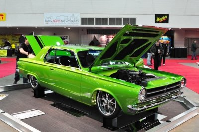 1965-Dodge-Dart-Willie-and-Charlotte-Maise.jpg 1965-Dodge-Dart-Willie-and-Charlotte-Maise.jpg