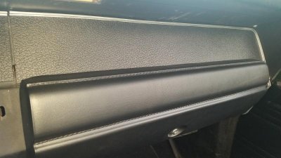 20150419_183722.jpg 20150419_183722.jpg