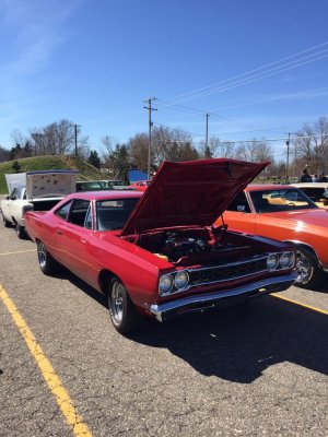IMG_0576.jpg IMG_0576.jpg