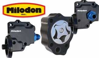 Milodon Billet BB wedge oil pumps.jpg