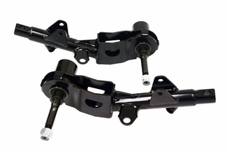 MRE QA1 tubular lower control arm.jpg