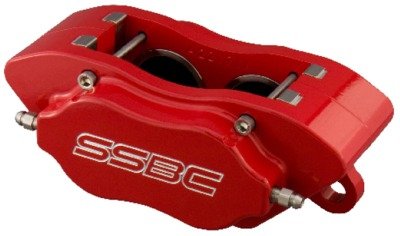 Brakes SSBC calipers (2).jpg