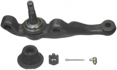 Mopar 68 Lower ball Joint driverside moog-k783 1968 Plymouth Road Runner.jpg