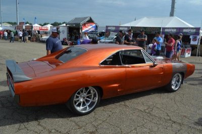 69 Charger Pro-Touring wild ride.jpg