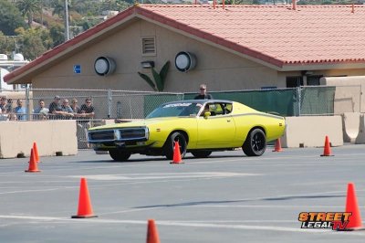 72 Charger Autocross Goodguys Del Mar 2014.jpg