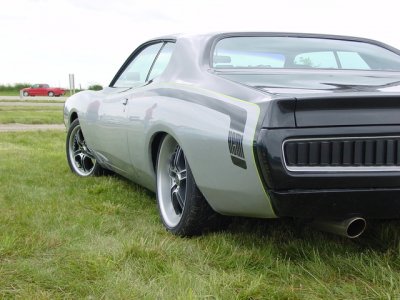 72 Charger Custom.jpg