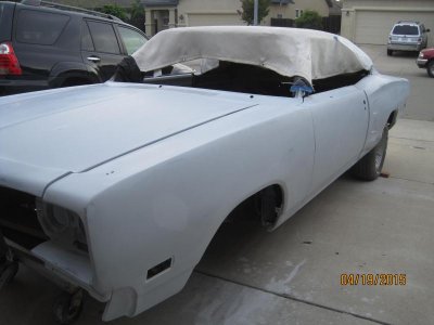 IMG_2255.jpg IMG_2255.jpg