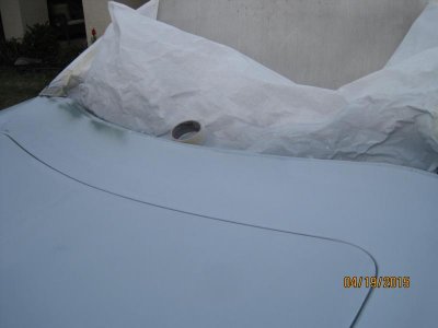 IMG_2261.jpg IMG_2261.jpg